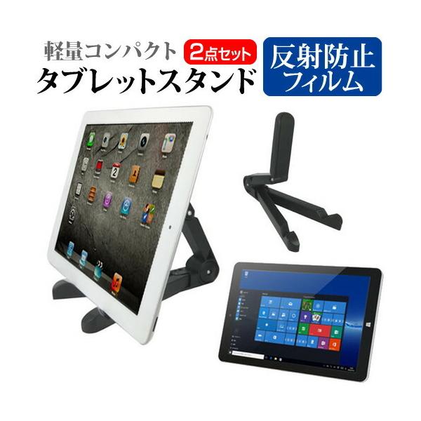 ONKYO TW2A-73Z9A ^ubgX^h  ˖h~ t ی tBZbg fXNV wbh{[h ݊i