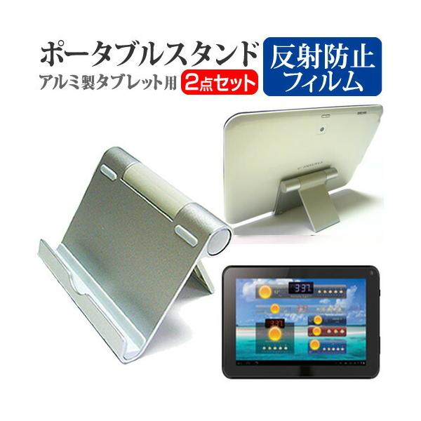 C[oX ROOMMATE EB-TB60K A~ |[^u^ubgX^h ܏ px߂  N[jONXt ݊i