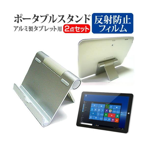 ONKYO TW2A-73Z9A pxߎ A~ |[^uX^h  ˖h~ t ی tBZbg ݊i