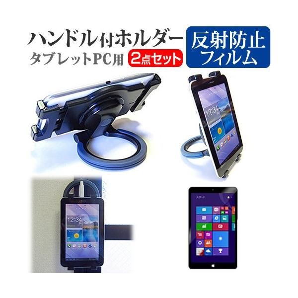 Geanee WDP-073-1G16G-10BT  7C` ^ubgPCp nhtz_[ 㕔ȗpɂ ^ubgz_[ ݊i