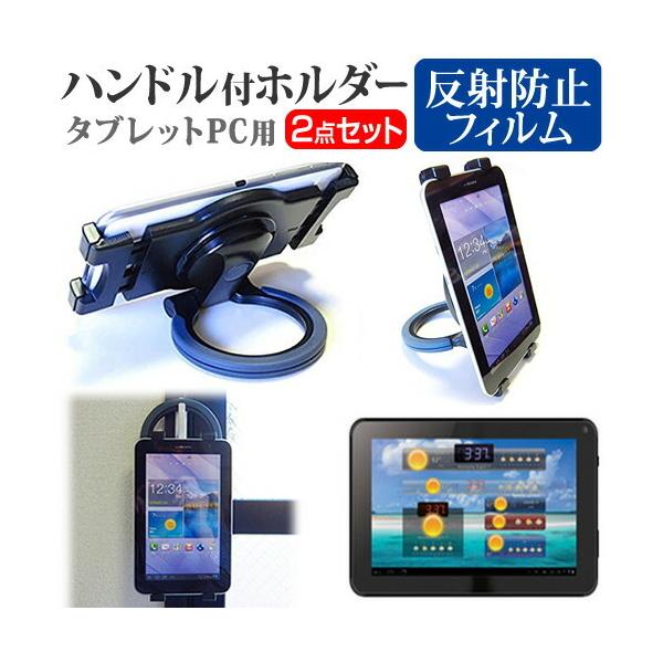 C[oX ROOMMATE EB-TB60K ^ubgPCp nhtz_[ 㕔ȗpɂ ^ubgz_[ ݊i