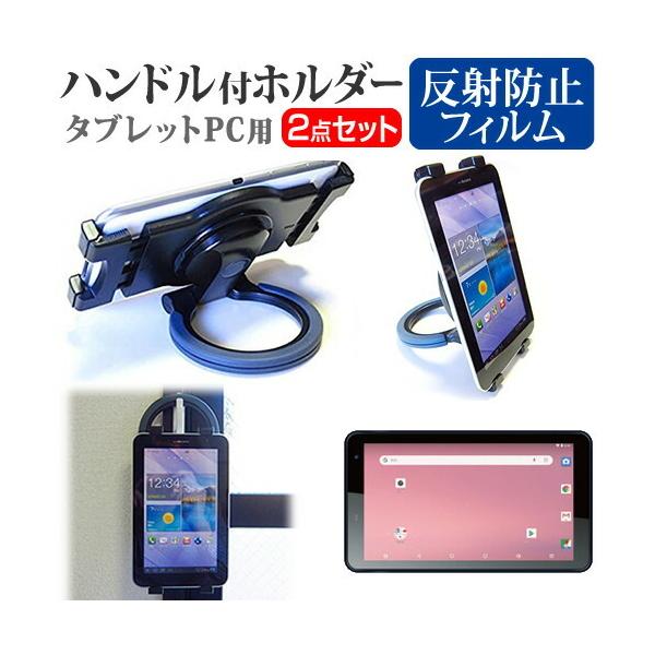 KEIAN KI-R7 7C` @Ŏg ^ubgPCp nhtz_[ 㕔ȗpɂ ^ubgz_[ ݊i