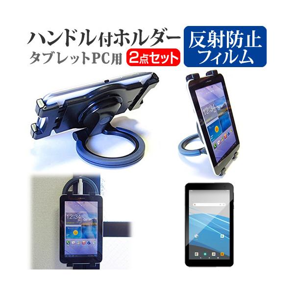 Geanee JT07-90  7C` @Ŏg ^ubgPCp nhtz_[ 㕔ȗpɂ ^ubgz_[ ݊i