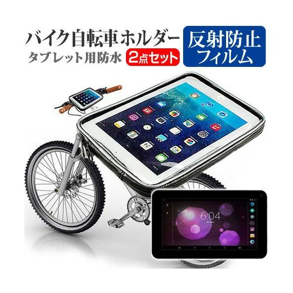 KEIAN KPD7BV2-NB 7C` ^ubgp oCN ] z_[ }Egz_[ P[X SV^ hH ȈՖh ho ϏՌ ݊i