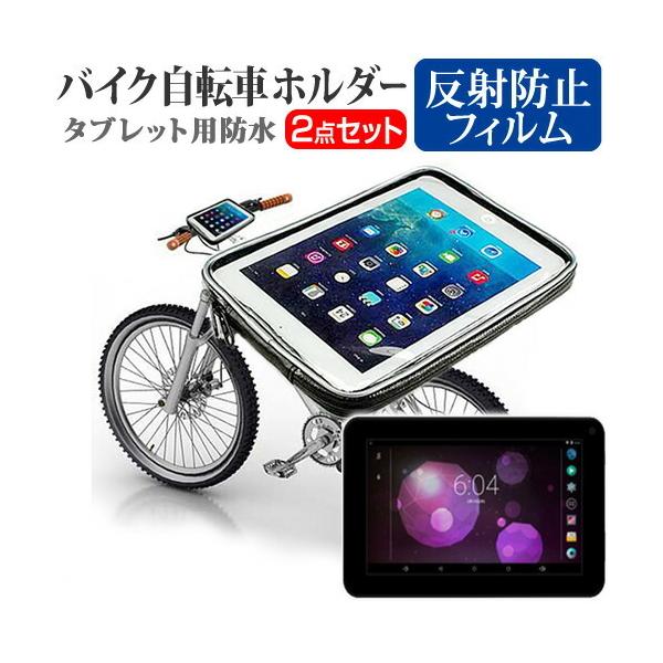 KEIAN KPD7BV3  7C`  ^ubgp oCN ] z_[ }Egz_[ P[X SV^ hH ȈՖh ho ϏՌ ݊i