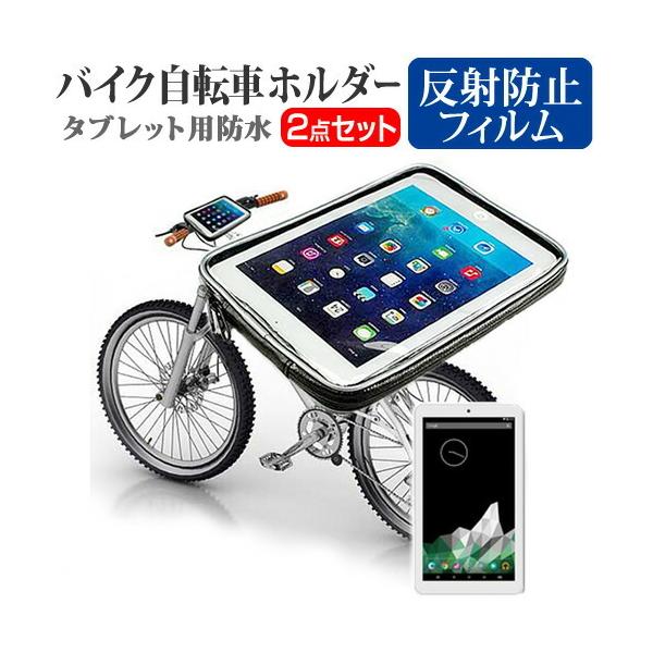 Gecoo Gecoo Tablet A1 Light oCN ]ԃz_[  ˖h~ t ی tBZbg SV^ hH ȈՖh ϏՌ ݊i