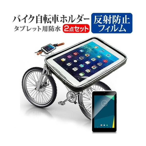 Geanee ADP-739  7C` @Ŏg ^ubgp oCN ] z_[ }Egz_[ P[X SV^ hH ȈՖh ho ϏՌ ݊i