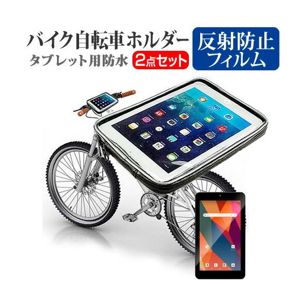 Geanee JT07-81B  7C` @Ŏg ^ubgp oCN ] z_[ }Egz_[ P[X SV^ hH ȈՖh ho ϏՌ ݊i