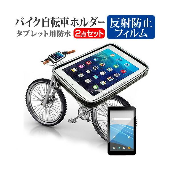 Geanee JT07-90  7C` @Ŏg ^ubgp oCN ] z_[ }Egz_[ P[X SV^ hH ȈՖh ho ϏՌ ݊i