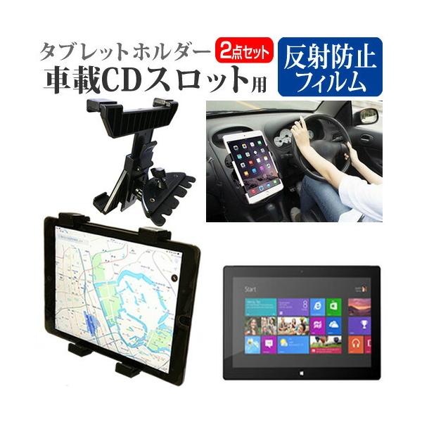 }CN\tg Surface RT  10.6C` @Ŏg ԍ CD XbgpX^h  ˖h~ t ی tB Zbg ݊i