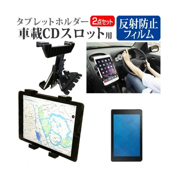 Dell Venue 8 7000  8.4C` @Ŏg ԍ CD XbgpX^h  ˖h~ t ی tB Zbg ݊i