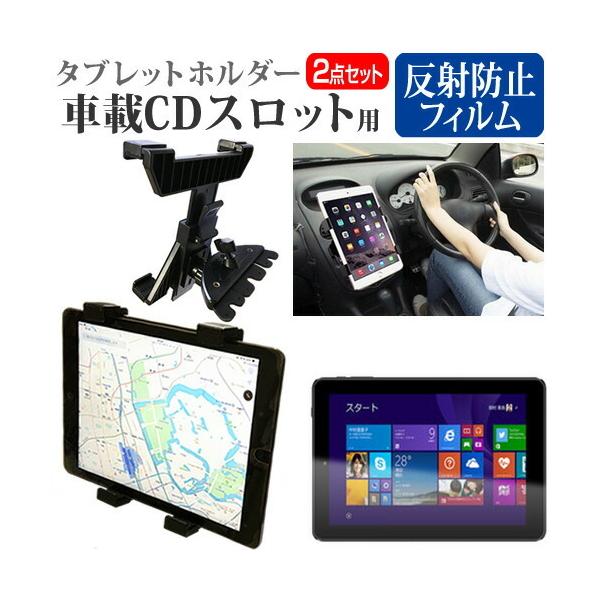 ASUS TransBook T100TAF  10.1C` @Ŏg ԍ CD XbgpX^h  ˖h~ t ی tB Zbg ݊i