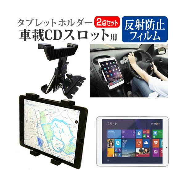 KEIAN KJT-80W  8C` @Ŏg ԍ CD XbgpX^h  ˖h~ t ی tB Zbg ݊i