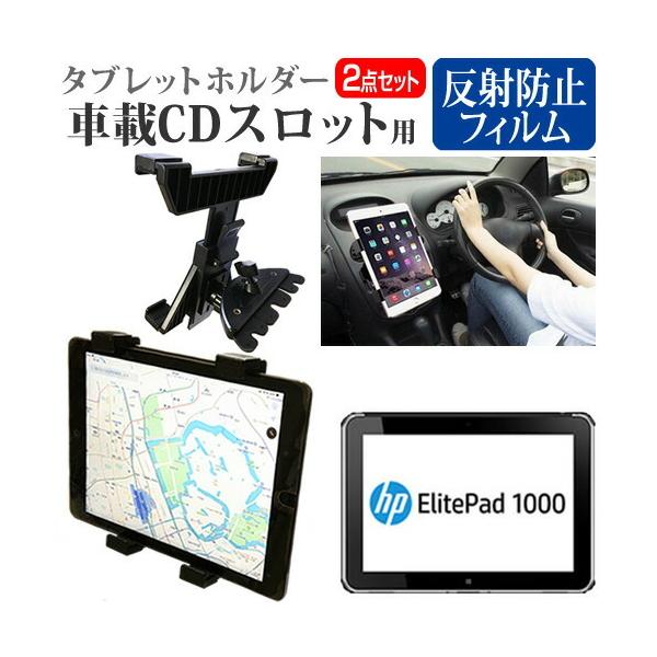 HP ElitePad 1000 G2  10.1C` @Ŏg ԍ CD XbgpX^h  ˖h~ t ی tB Zbg ݊i