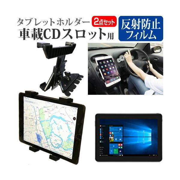 Dell Latitude 11 5000 V[Y 2 in 1  10.8C` @Ŏg ԍ CD XbgpX^h  ˖h~ t ی tB Zbg ݊i