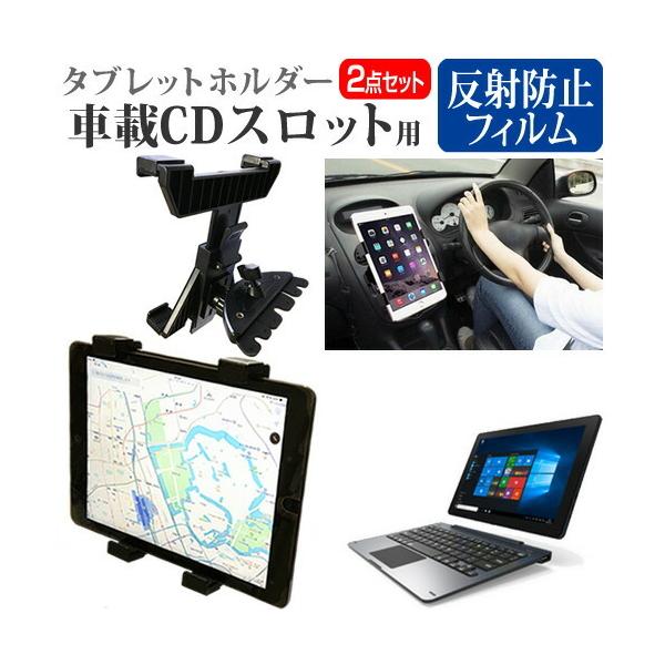 KEIAN WiZ KBM100K  10C` @Ŏg ԍ CD XbgpX^h  ˖h~ t ی tB Zbg ݊i