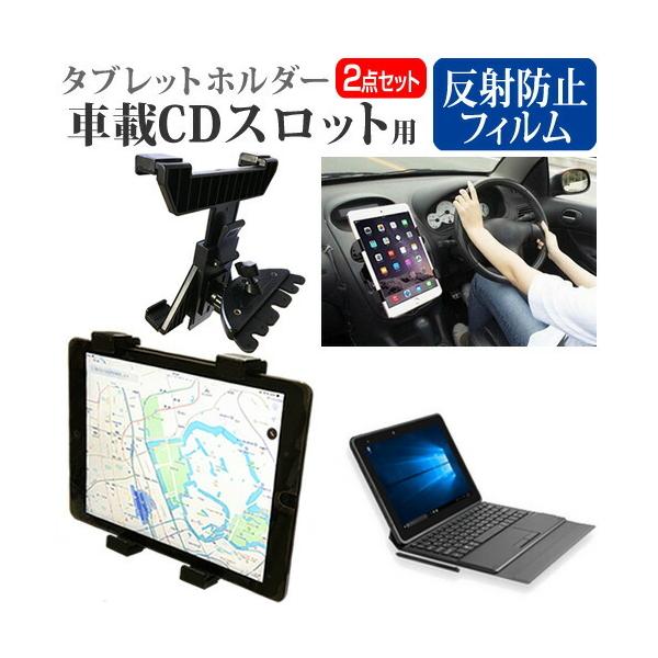 ECS LIVA TE10EA3 LIVAGT-4  10.1C` @Ŏg ԍ CD XbgpX^h  ˖h~ t ی tB Zbg ݊i