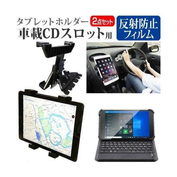 Geanee JTW08-4G32G-K (8C`) ԍ z_[ X^h CD Xbgp GARo 360x]  ˖h~ tیtB Zbg ݊i