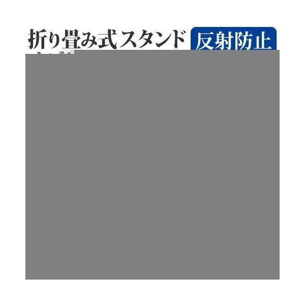 Huawei MediaPad T2 10.0 Pro Wi-Fif ܂ݎ ^ubgX^h   ˖h~ t ی tB Zbg X^h ی tB ܏ ݊i