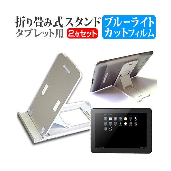 ONKYO TA2C-55R302  10.1C` ܂ݎ^ubgX^h   u[CgJbg ی tB ݊i