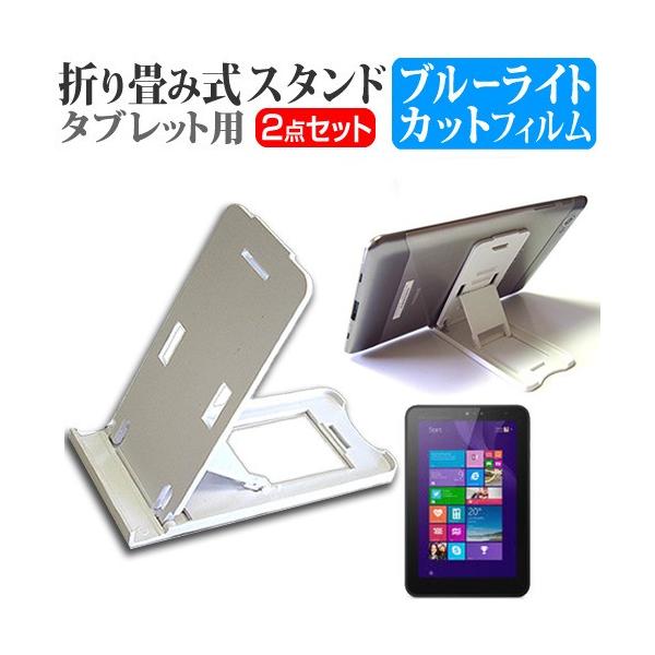 ONKYO TW08A-55Z8  8C` ܂ݎ^ubgX^h   u[CgJbg ی tB ݊i