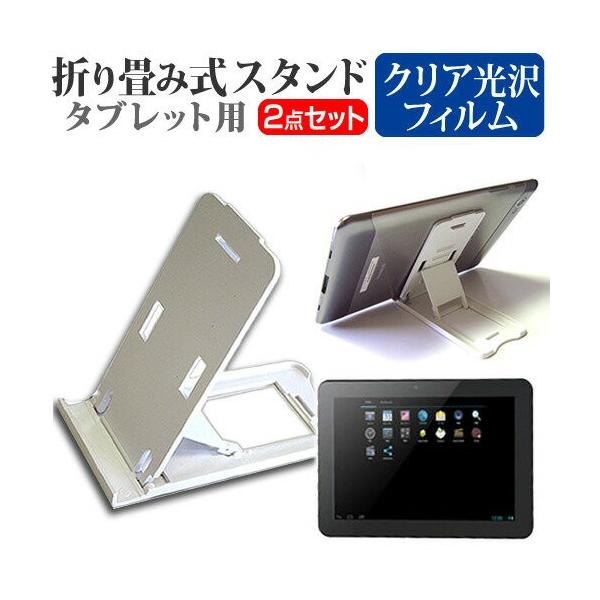 ONKYO TA2C-55R3 10.1C` ܂ݎ ^ubgX^h   wh~ t ی tB ݊i