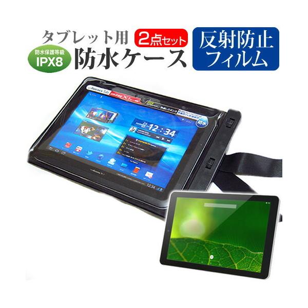 ONKYO TA2C-74Z8A ^ubg hP[X  ˖h~ t ی tBZbg hی쓙IPX8ɏ ݊i