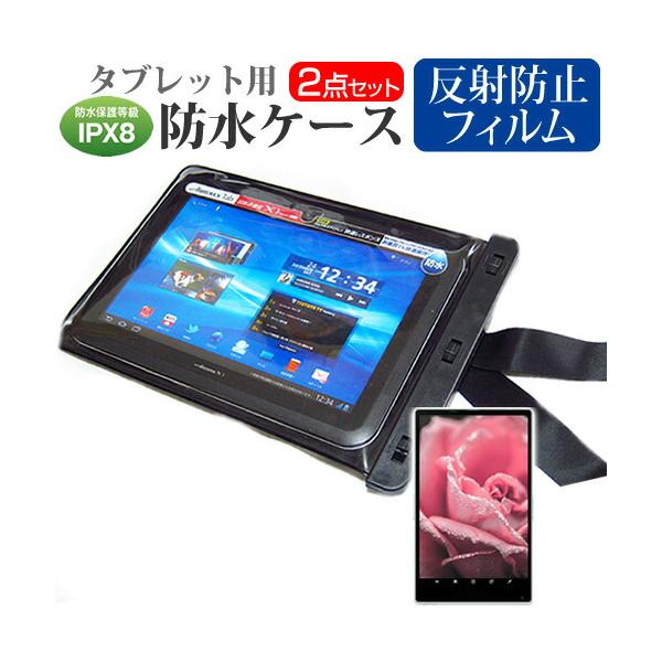 【純正ケース付き】Galaxy Tab S6 Lite 64GB Wi-Fi 純正ケース付き】Galaxy Tab S6 Lite 64GB Wi-Fi 純正ケース付き