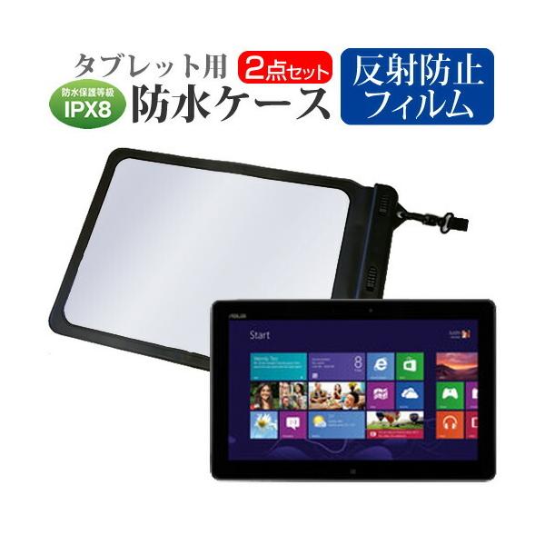 Acer ICONIA W700P  11.6C` @Ŏg h ^ubgP[X hی쓙IPX8ɏP[X EH[^[v[t ݊i