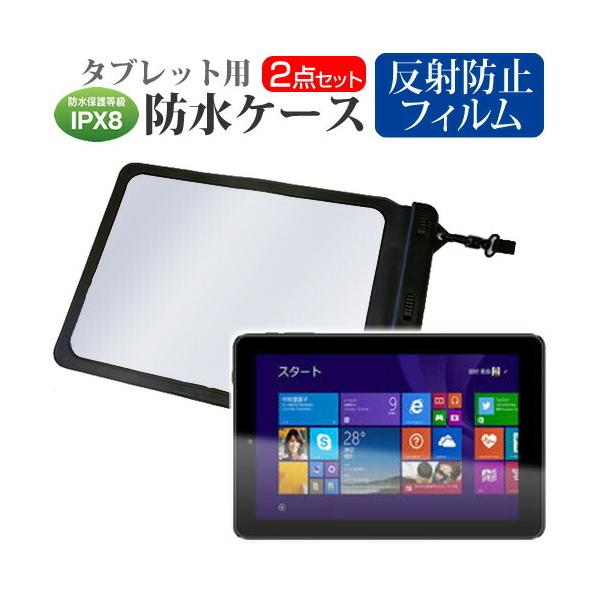 ASUS ASUS TransBook T200TA  11.6C` @Ŏg h ^ubgP[X hی쓙IPX8ɏP[X EH[^[v[t ݊i