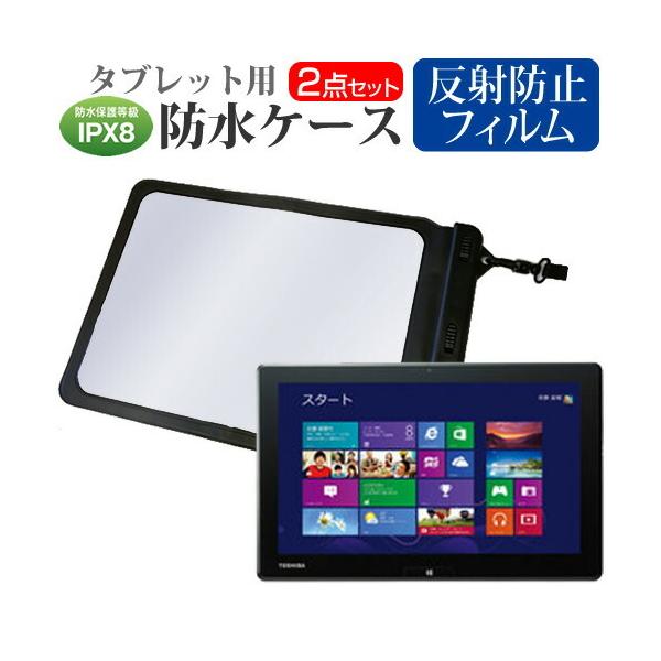  Windows ^ubg VT712  11.6C` @Ŏg h ^ubgP[X hی쓙IPX8ɏP[X EH[^[v[t ݊i