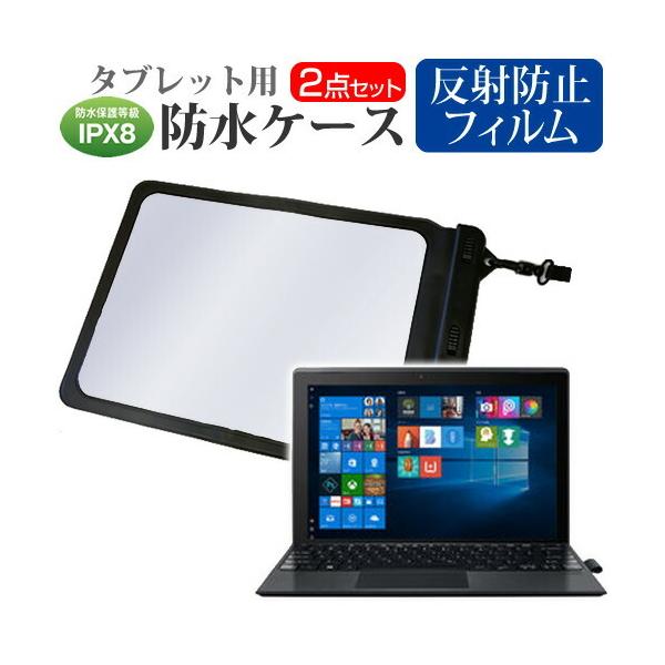 Acer Switch 3  12.2C` @Ŏg h ^ubgP[X hی쓙IPX8ɏP[X EH[^[v[t ݊i