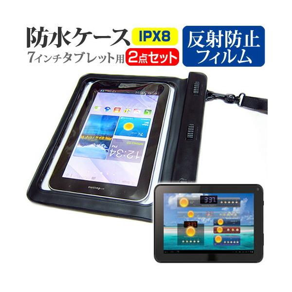 C[oX ROOMMATE EB-TB60K h ^ubgP[X hی쓙IPX8ɏP[X Jo[ EH[^[v[t ݊i