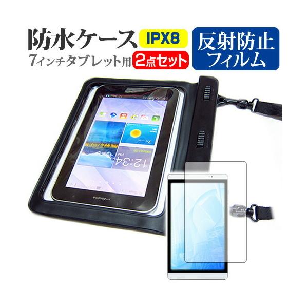 ONYX BOOX Nova3 Color  7.8�C���` �@��Ŏg���� �h�� �^�u���b�g�P�[�X �h���ی쓙��IPX8�ɏ����P�[�X �E�H�[�^�[�v���[�t �݊��i