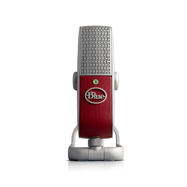 マイクロフォン Blue Microphones Raspberry モバイル Usb マイク 高音質 ラズベリー ブルー マイク ハイレゾ音源 録音機材 正規代理店 Buyee Buyee 日本の通販商品 オークションの代理入札 代理購入