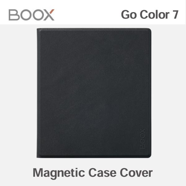 BOOX Magnetic Case Cover for Go Color7 ケース カバー 電子 BOOX Magnetic Case Cover for Go Color7 ケース カバー 電子