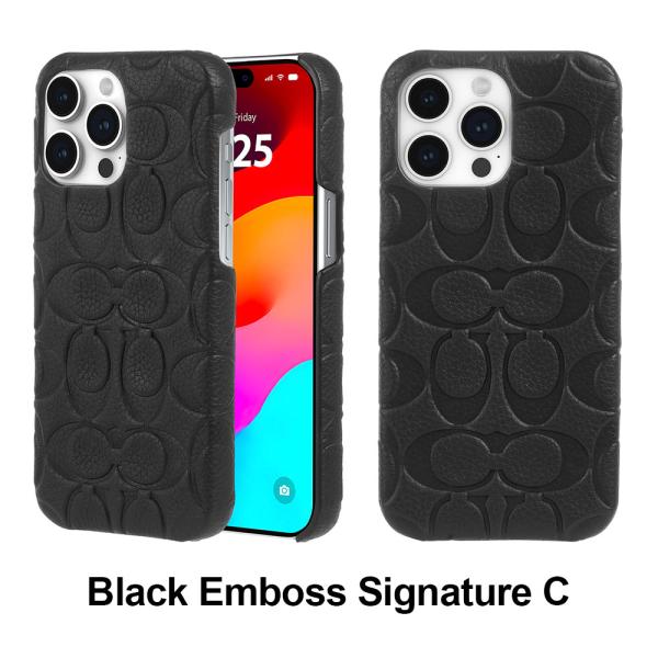 �R�[�` iPhone15pro 15plus 15promax �X�}�z�P�[�X �u�����h �J�o�[ ���킢�� ������� �X���� ���^ �R���p�N�g ���� ���f�B�[�X �M�t�g �v���[���g ���i�摜2