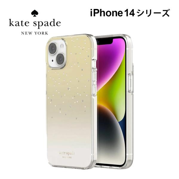 caseplay_ks-gp-22 caseplay_ks-gp-22