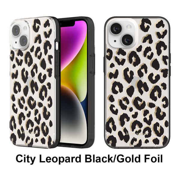 �P�C�g�X�y�[�h iPhone14 14plus 14pro 14promax �P�[�X Kate Spade �X�}�z�P�[�X �u�����h �ԕ� ������� �N���A ���� ��l ���� ������ ���i�摜2