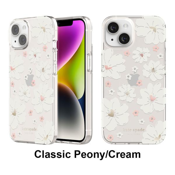 �P�C�g�X�y�[�h iPhone14 14plus 14pro 14promax �P�[�X Kate Spade �X�}�z�P�[�X �u�����h �ԕ� ������� �N���A ���� ��l ���� ������ ���i�摜3