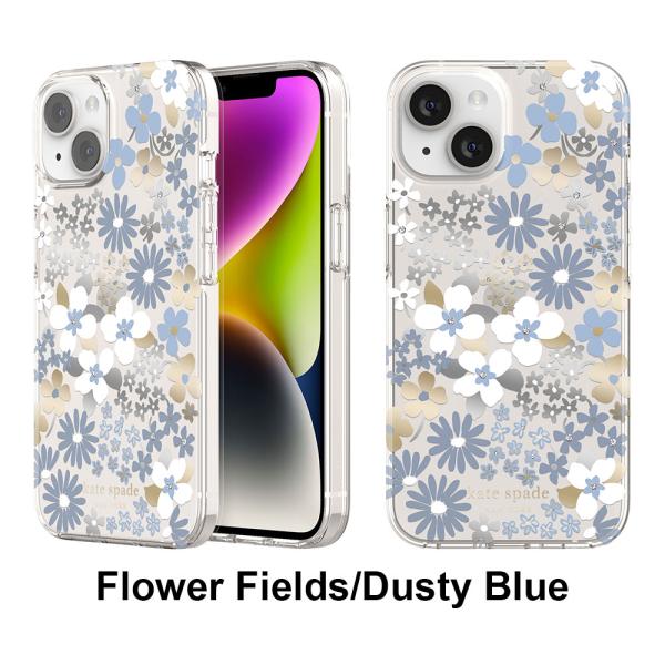 �P�C�g�X�y�[�h iPhone14 14plus 14pro 14promax �P�[�X Kate Spade �X�}�z�P�[�X �u�����h �ԕ� ������� �N���A ���� ��l ���� ������ ���i�摜4