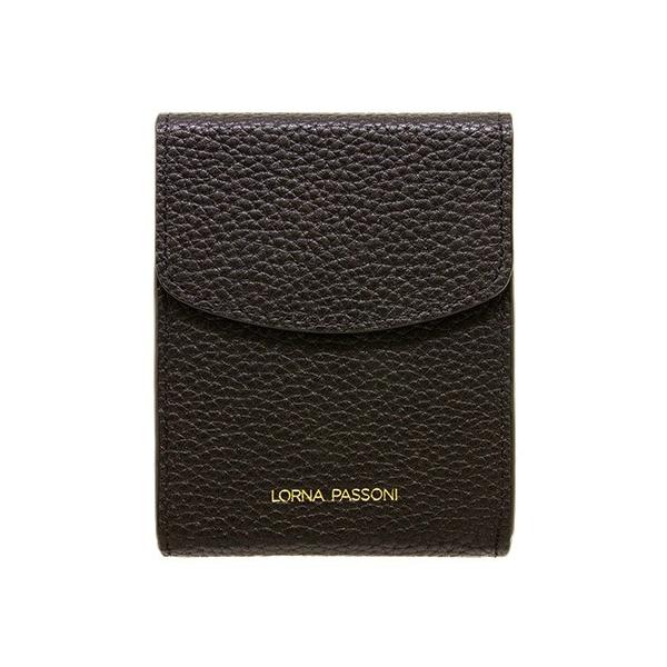 Ploom TECH dq^oR P[X {v LORNA PASSONI Leather Case i pb\[j U[P[X v[ebN K㗝X