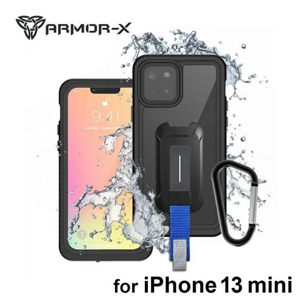 iPhone 13 mini 本体 箱付き 美品 iPhoneケース付き iPhone13mini本体SIMフリー.箱付き.ケース付き