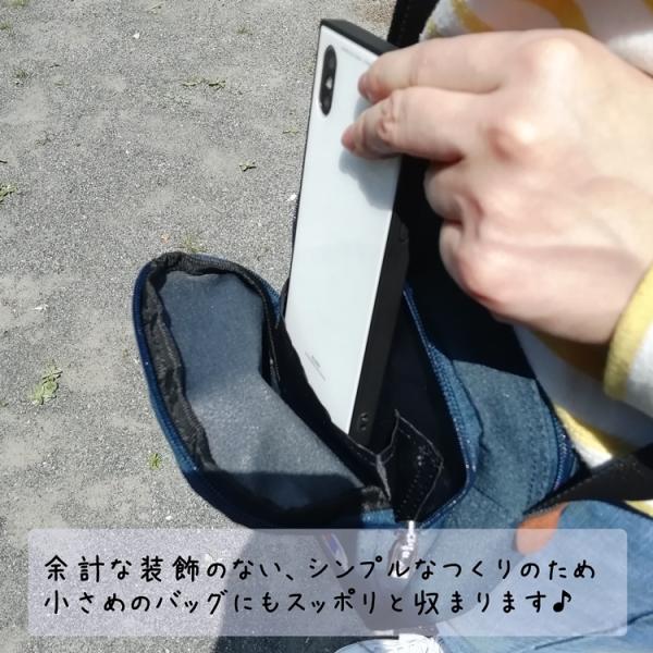 商品画像12