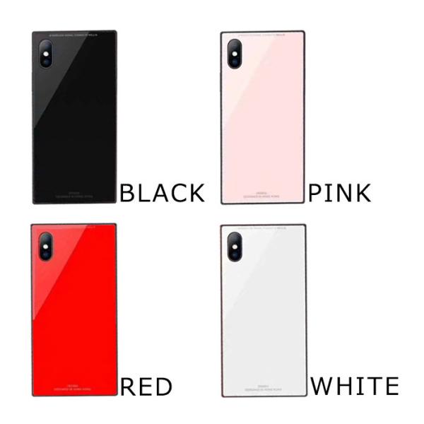 商品画像17