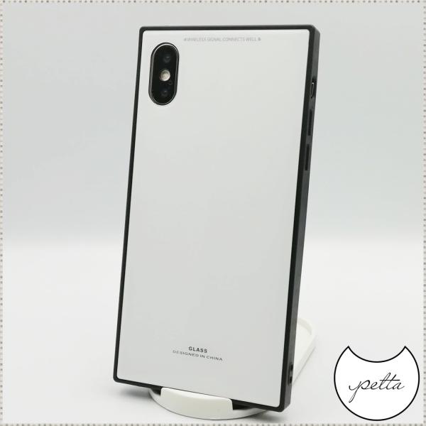 商品画像5