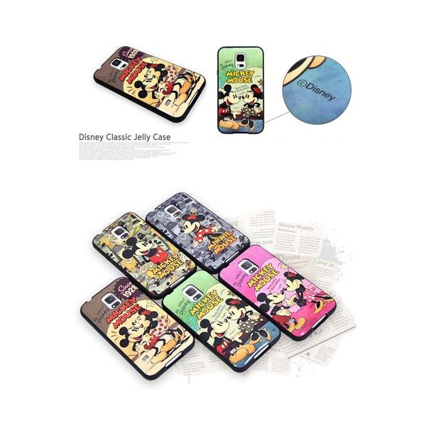 Galaxy S5 ケース ディズニー シリコン Galaxy Note3 キャラクター おしゃれ かわいい ブランド ギャラクシーs5 スマホ カバー カード 人気 Disney Classic B Buyee Buyee Japanese Proxy Service Buy From Japan Bot Online