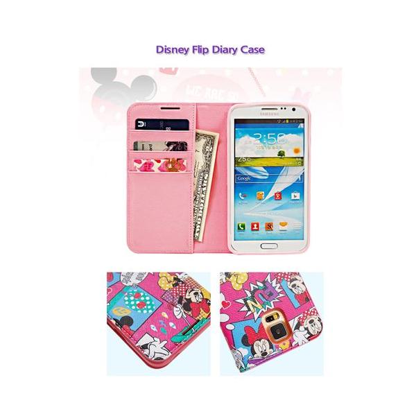 Galaxy S5 ケース 手帳型 ディズニー Galaxy S4 キャラクター Galaxy Note3 ブランド かわいい Galaxy Note2 カード 手帳 人気 スマホ カバー Disney F Buyee Buyee Japanese Proxy Service Buy From Japan Bot Online
