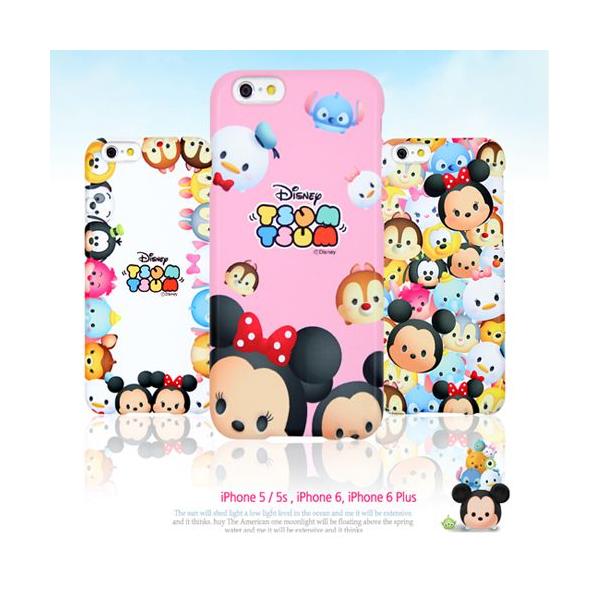 Iphone6 ケース ディズニー Iphone6 Plus キャラクター アイホン6 アイフォン6 ブランド オシャレ かわいい 人気 スマートフォン Disney Tsum H Buyee Servicio De Proxy Japones Buyee Compra En Japon