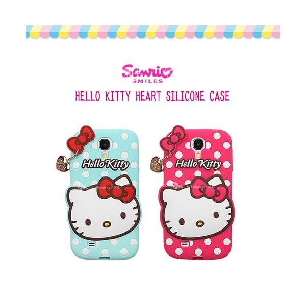 Iphone6 ケース シリコン ハローキティ Iphone6 Plus ブランド オシャレ キャラクター スマホ カバー 人気 アイフォン6 プラス Hello Kitty Heart S Buyee Buyee 일본 통신 판매 상품 옥션의 대리 입찰 대리 구매 서비스